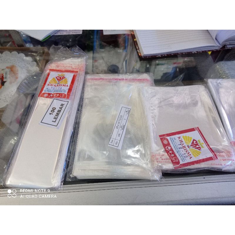 plastik opp sendok kerupuk udang krupuk plastik sendok isi 100 plastik sendok garpu