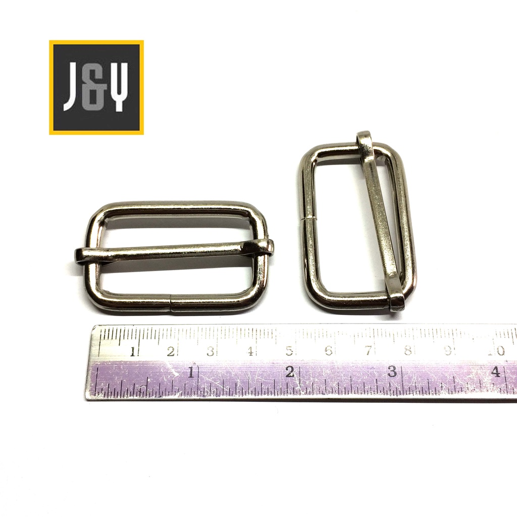ring jalan tebal tas 3.8 cm murah bandung