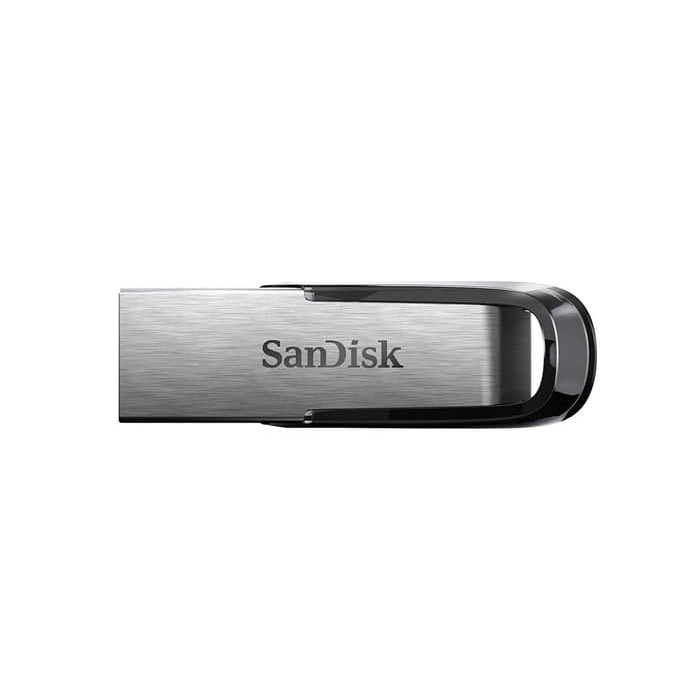 SANDISK Ultra Flair 64GB SDCZ73-064G-G46