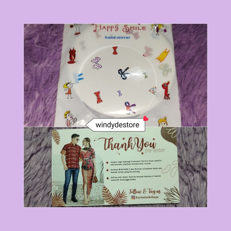 Batik Anak Cowok/kemeja Batik Anak- Anak/kemeja Batik Anak Pria/batik Anak Terbaru