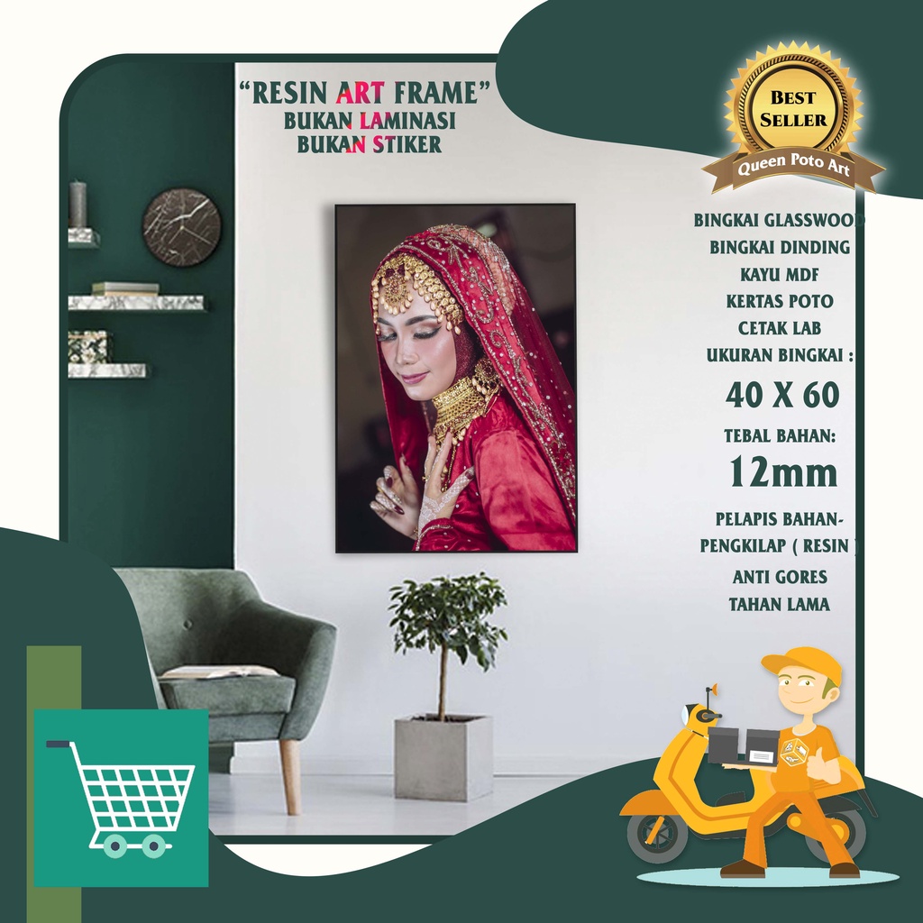 BINGKAI,GLASSWOOD.BINGKAI,DINDING,BINGKAI,BLOK.BINGKAI,PREWEDDING.BINGKAI,KELUARGA,BINGKAI,POTO,WEDD