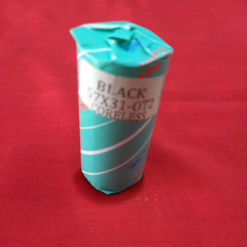 

Otani kertas thermal 57x31 (1 buah)