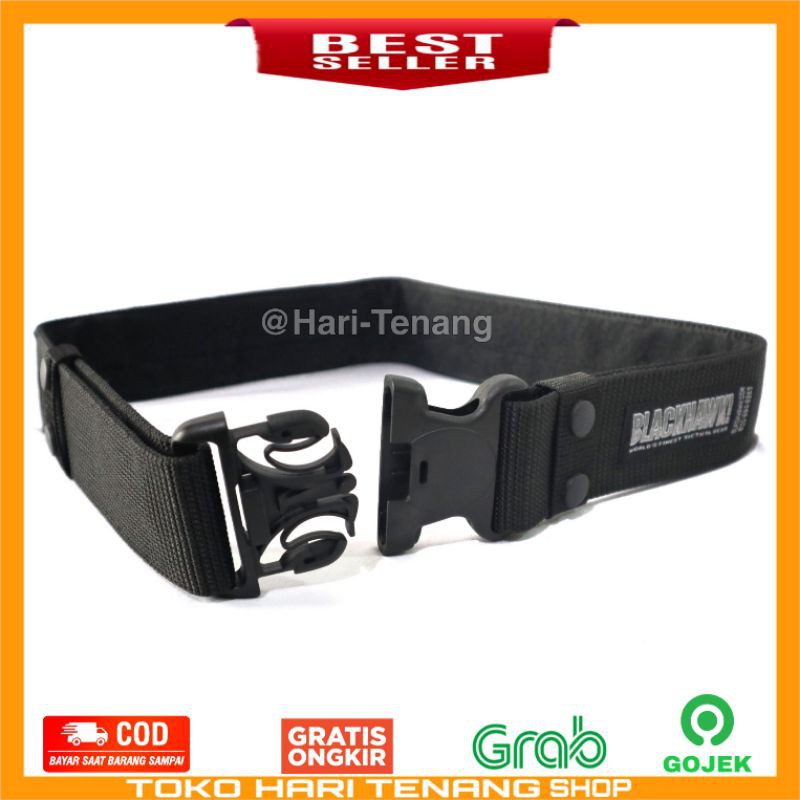 KOPEL BLACKHAWK KOPEL TACTICAL IMPORT