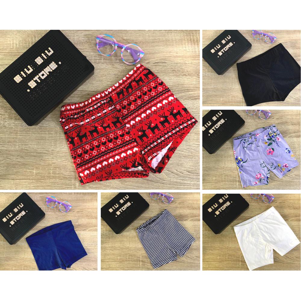 Celana pendek anak / hotpants anak perempuan  old navy / the children's place