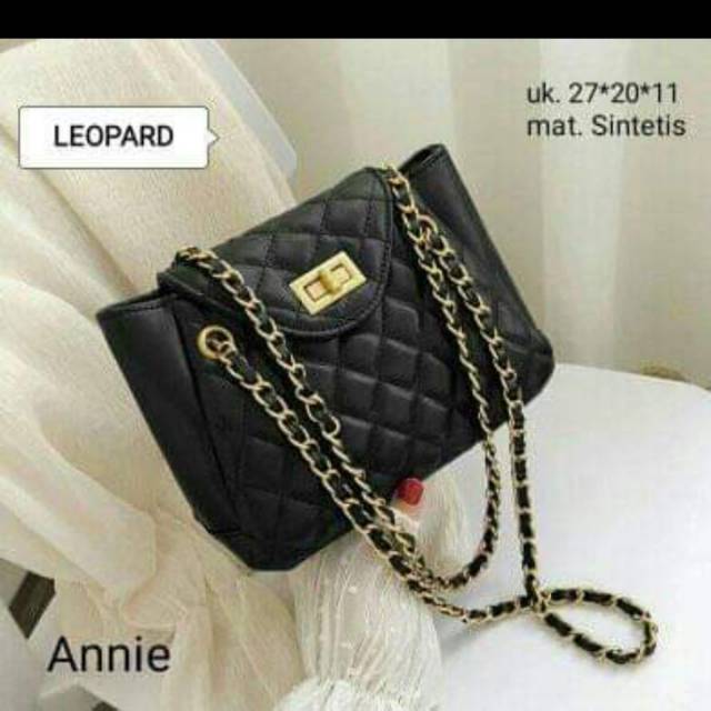 Tas wanita model baru