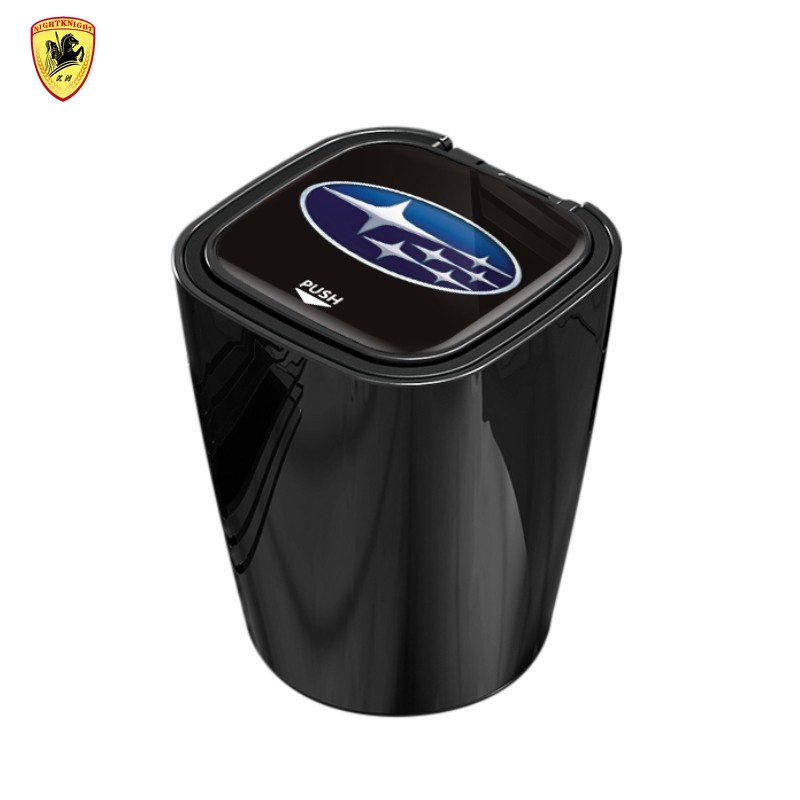 Asbak Mobil Untuk Subaru Legacy Outback Forester Impreza Wrx Brz Subaru Xv