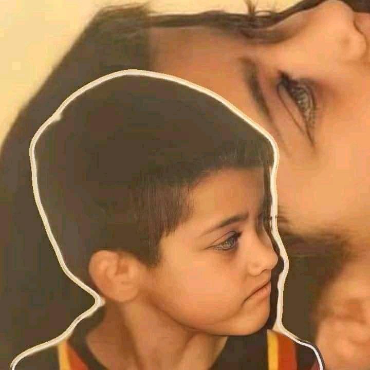 Taplak Kulkas Waterproof Refrigerator Cover Penutup Lemari Es Anti Air