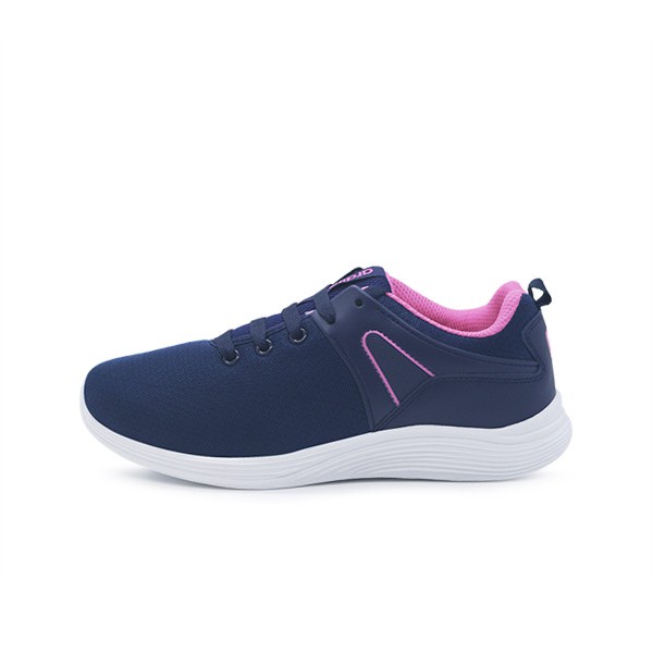 ARDILES pocoyo LIORA VARDA GANTARI SEPATU SNEAKERS PEREMPUAN SNEAKER CEWE GIRLS SEPATU CEWEK MODIS sporty
