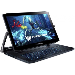 Acer Predator Triton 900 PT917-71-96N5 [i9-9980HK/32GB/1TB