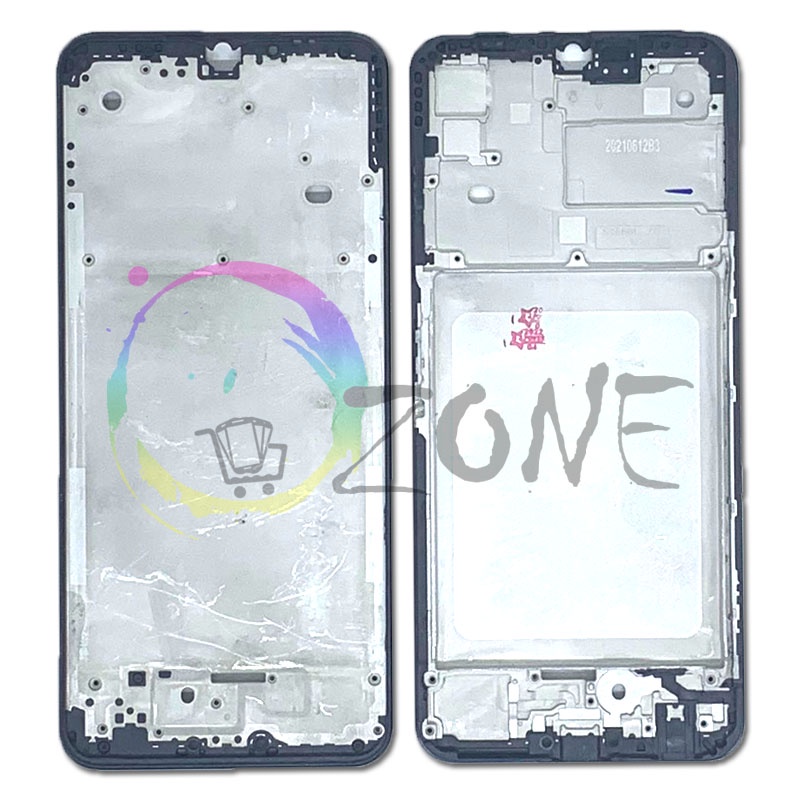 FRAME LCD - TULANG LCD - TATAKAN LCD SAMSUNG A22 5G A226B