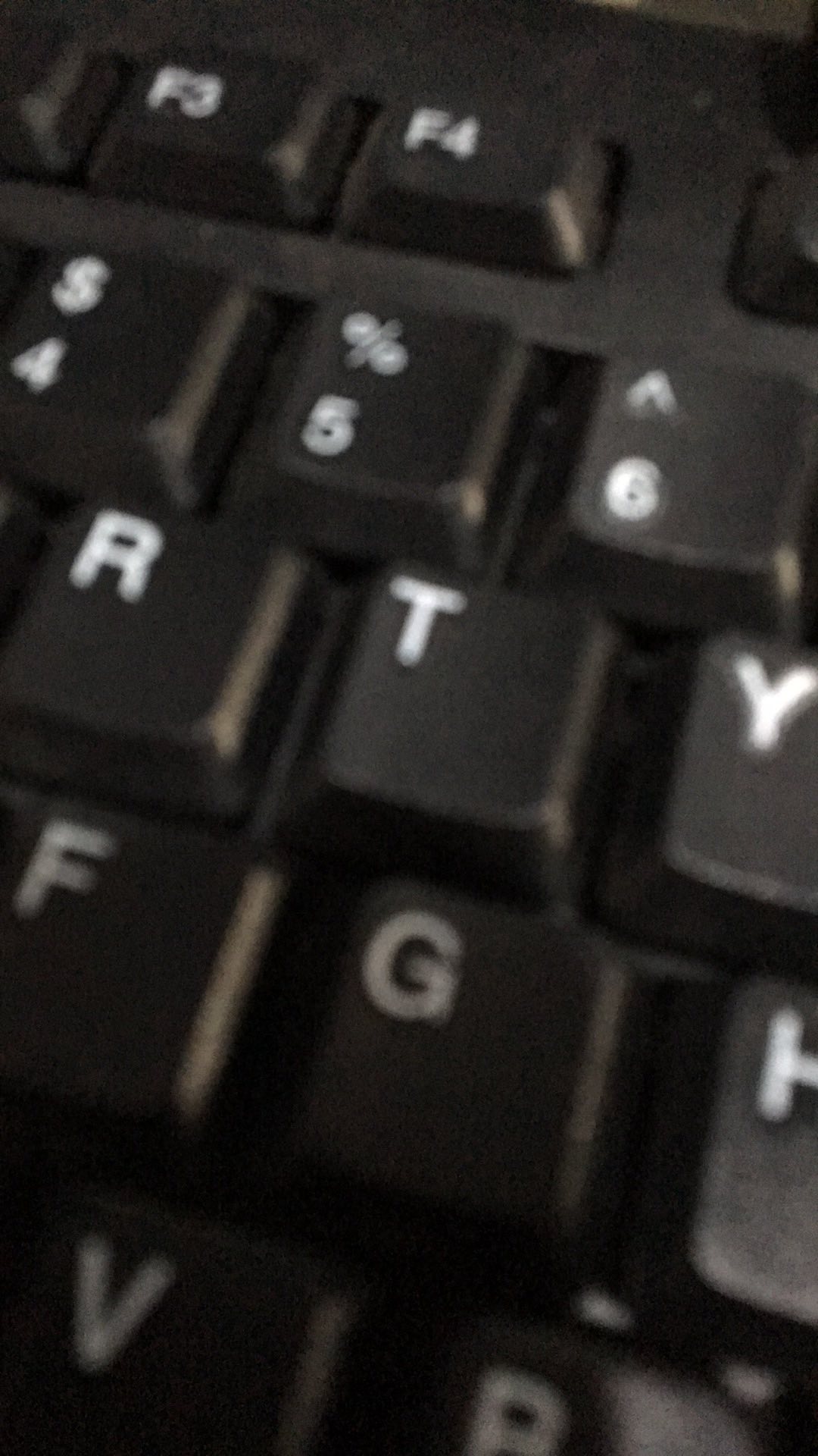 Set Sapu Mini Set Sapu Pengki Sat Mini Dustpan Set Sapu Pengki Mini Jual Sapu Set Mini