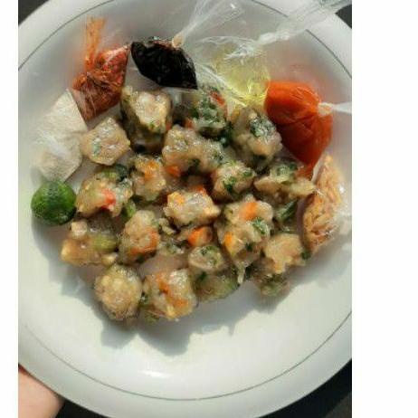 

Skip Aja!! baso jewol jeletot |Stock terbaru!!!|Termurah|Diskon Besar!!!!!