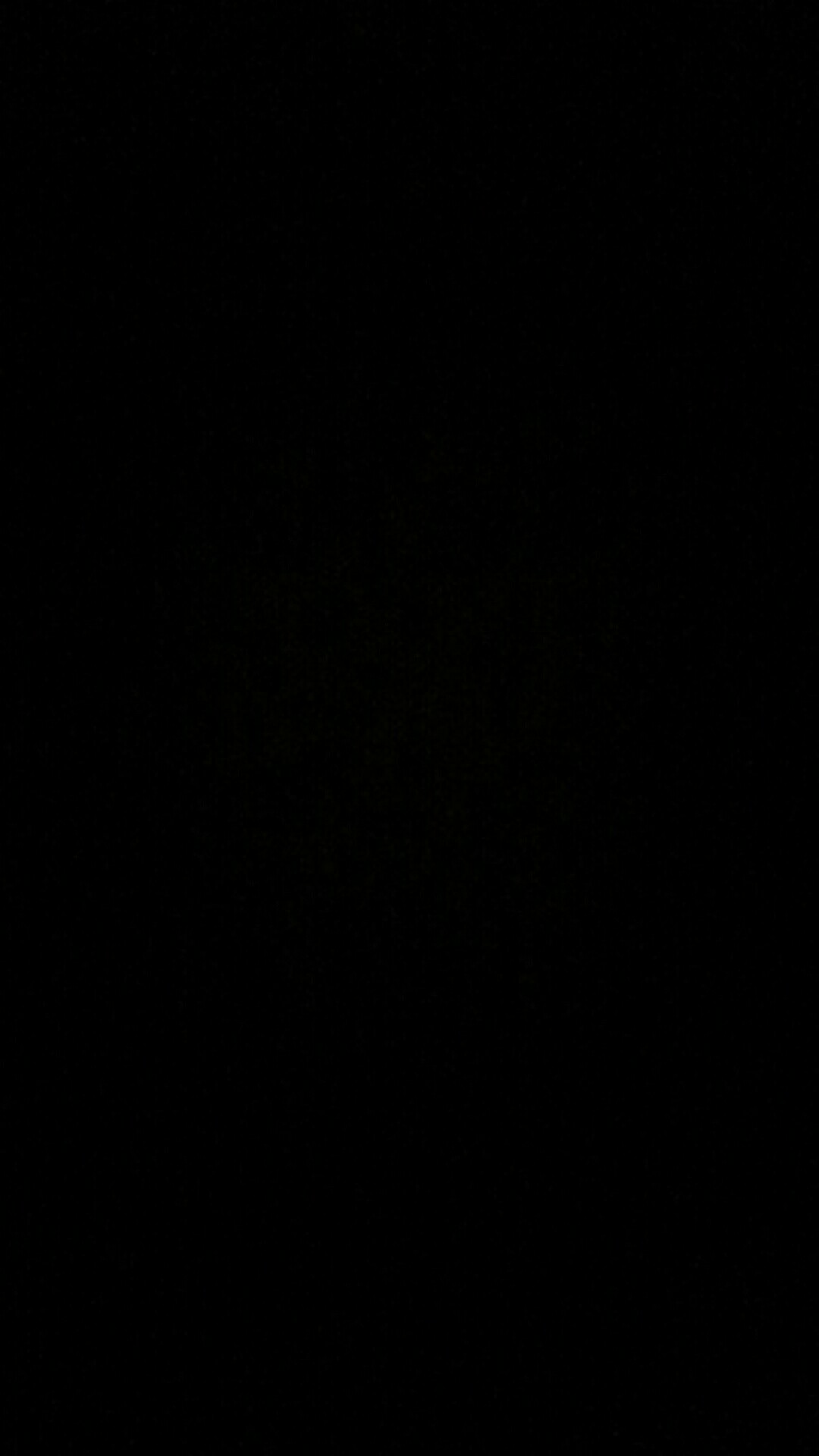 Gamis Batik Katun Manggar, Padi,sekar,cantik,kubis,kipas,daun,kupu,nadine,gendis,kawung