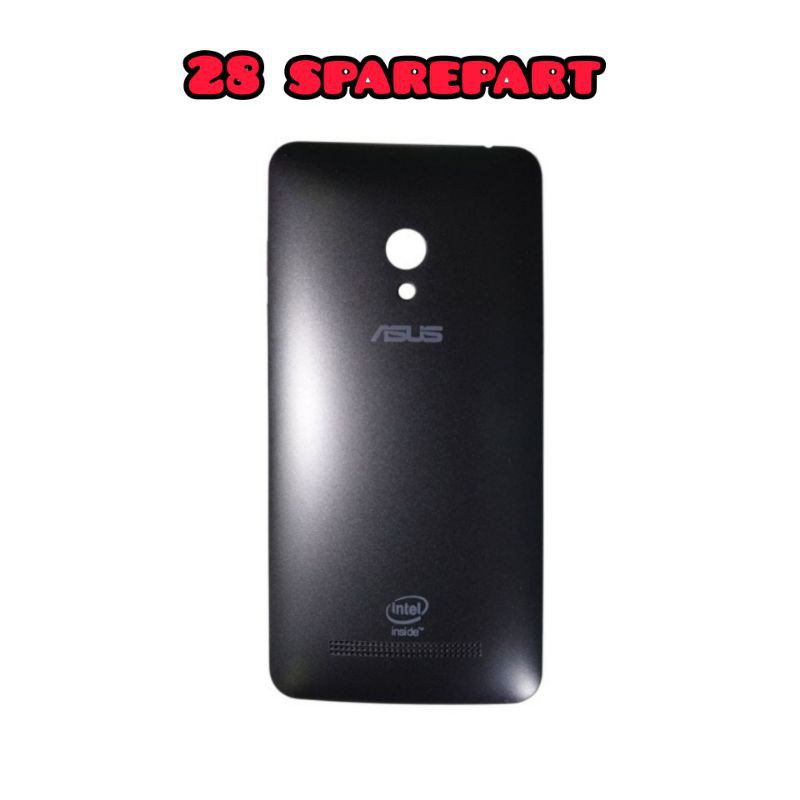 BACKDOR/TUTUP BELAKANG ASUS ZENFONE 5 / TOOF ORIGINAL