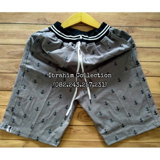 Celana Pendek Pria Distro Celana Pria Dewasa Kolor Motif Celana Pendek Pria Distro Celana Pria Dewasa Kolor Motif