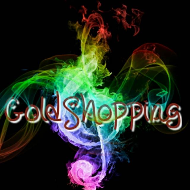 goldshopping2