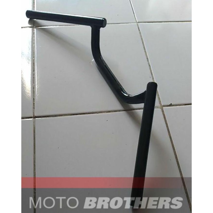 STANG / SETANG / SETIR CLUBMAN XSR155 XSR 155