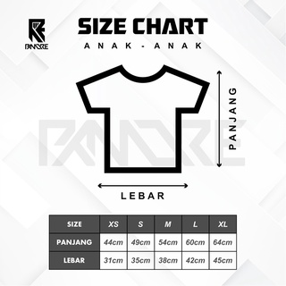 Jual Jersey Alter Ego Terbaru 2022 Hitam Putih Free Nickname Free