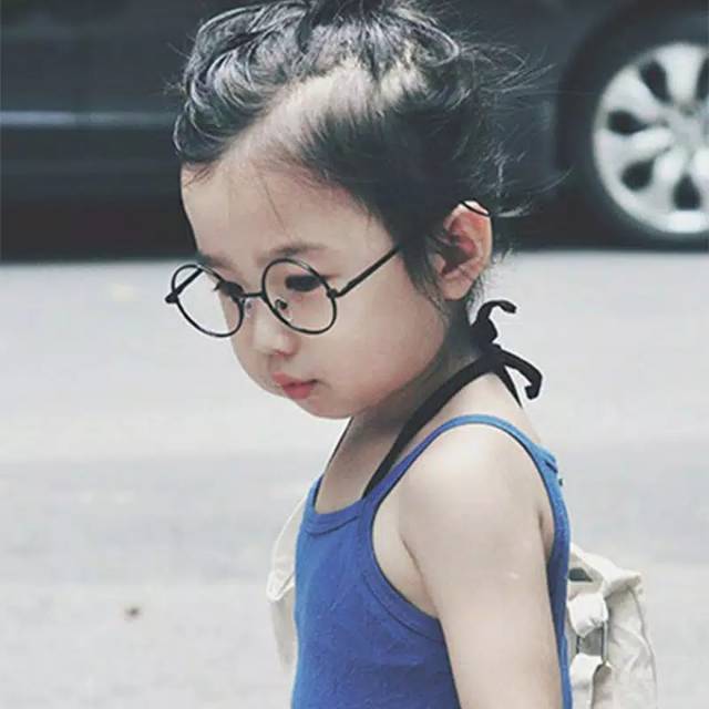 KACAMATA ANAK BOBO JHON LENNON-5