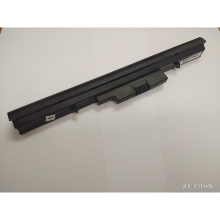 Original Baterai Laptop HP COMPAQ 500, 520 - HP500, HP520 Series