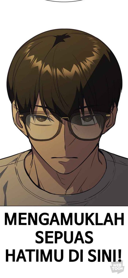 Kemeja Batik Pria Lengan Panjang Slim Fit Batik Solo Premium Seragam Kantor Batik Kombinasi Pcw 001