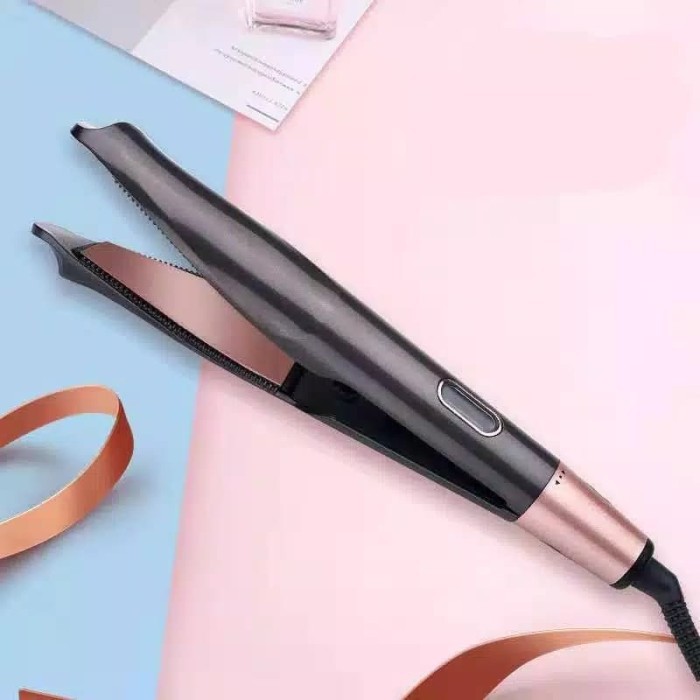 dazzling curling iron DISKON 2021