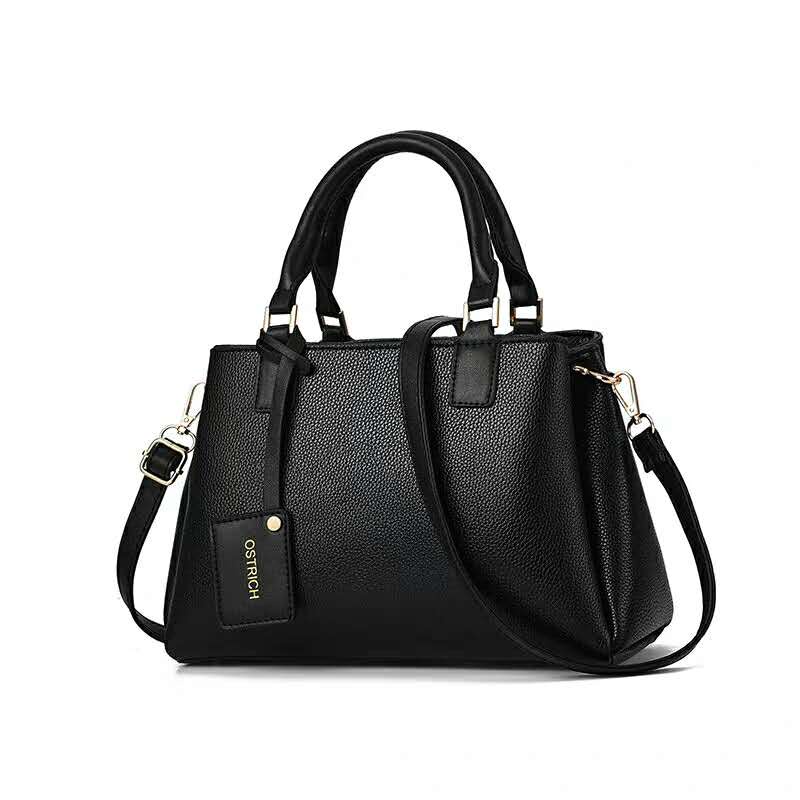 TASHAPPY GT1813 tas HANDBAG Modis Elegant wanita import model korea supplier import BQ2782 LT1785