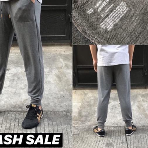 ✸ ASK & Tek Gear Mens Fleece ♔