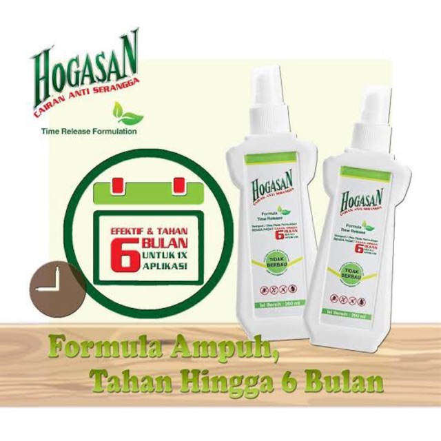 Hogasan