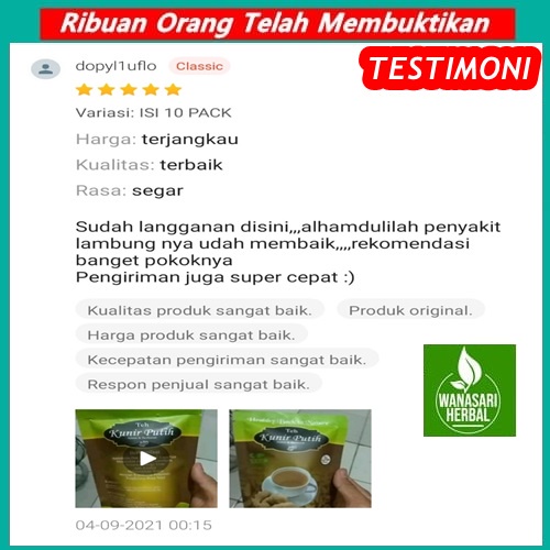 TEH HERBAL KUNIR PUTIH KUNYIT PUTIH PREMIUM ASLI 100% ORIGINAL BUBUK MURNI TEMU PUTIH SEGAR PLUS BIO RAW 100 Zedori / Asam Lambung, GERD, Kista, obat herbal kunyit putih OBAT HERBAL KUNYIT PUTIH MAAG ASAM LAMBUNG KOLESTEROL KANKER TUMOR DIABETES KEPUTIHAN-1