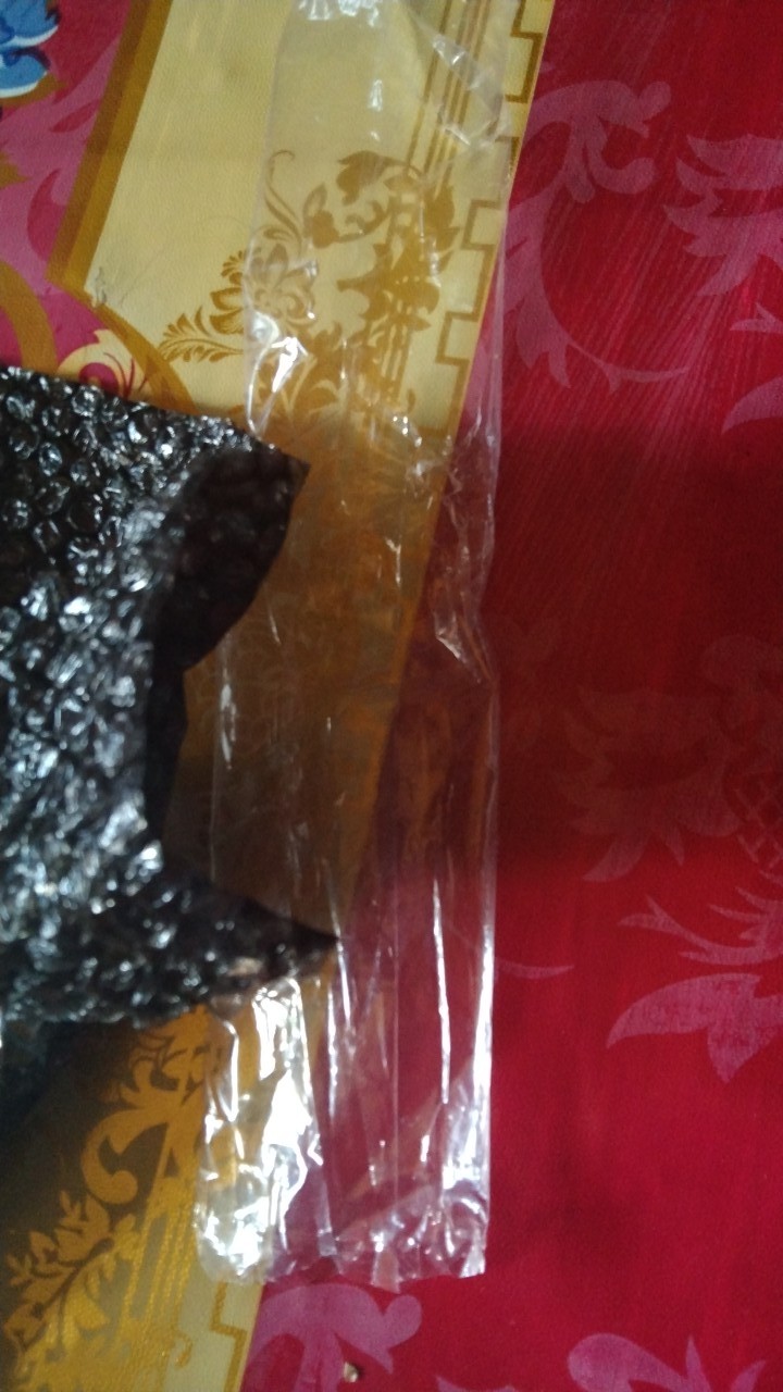 Besar 60cm Payung Topi / Topi Payung / Payung Kepala / Payung Mancing Diameter 60 Cm