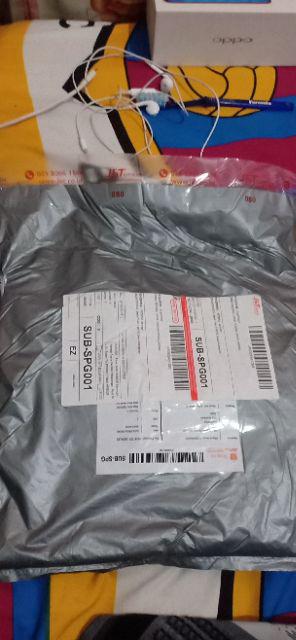 Bswart Batik Hrb026 Kenongo Hem Pendek Padi Pekalongan M L Xlbatik Pria Murah Modern Grosir Terlaris