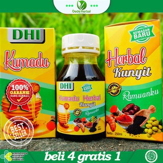 

SEMBUHKAN DARAH TINGGI DENGAN KUMADU HERBAL KUNYIT 100% MANJUR