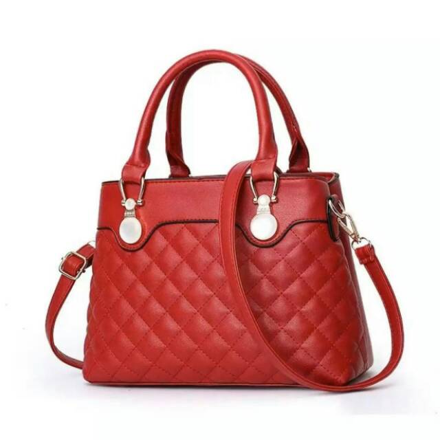 TAS SELEMPANG-TAS BATAM TAS IMPORT TAS ARTIS KOREAAN