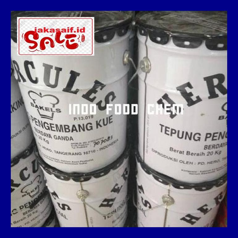 

Jak5D0Yh Baking Powder Special Hercules D50Jaks