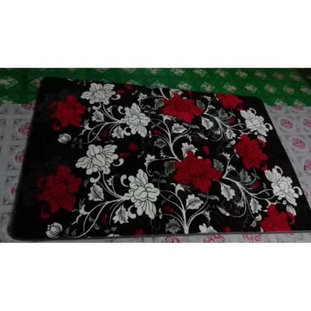 Karpet Import Malaysia