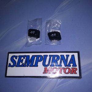 Tombol Dim Mati Lampu Revo absolut Vario Fi Beat fi Scoopy Fi Murah