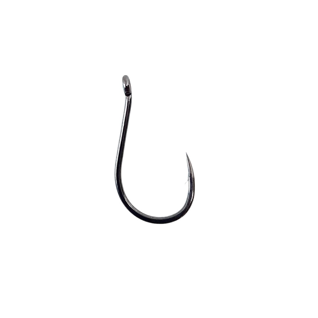 Kail Pancing TRIXSTER 1053 PESONA PANCING