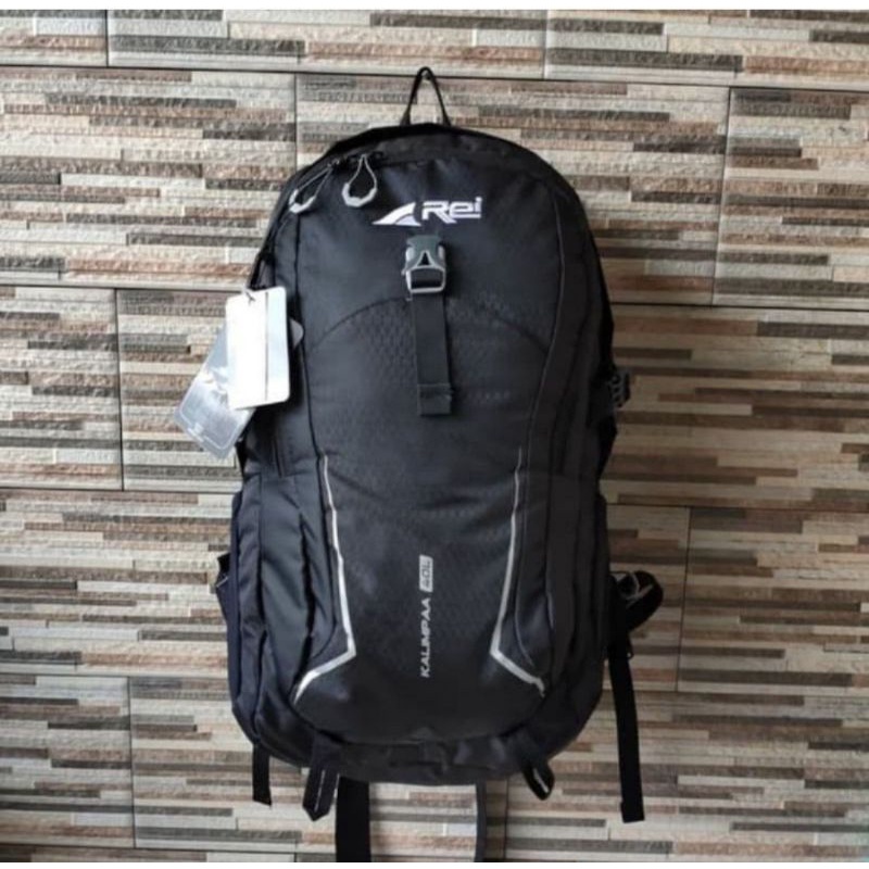 Tas Ransel Rei Kalimpaa 40 Liter