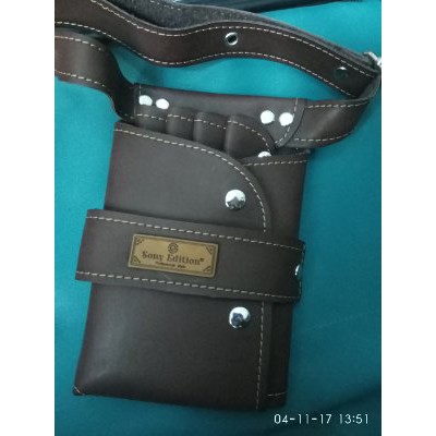 

Promo Tas Gunting Stylish Limited