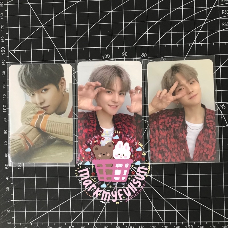 pc yoshi maung bundle