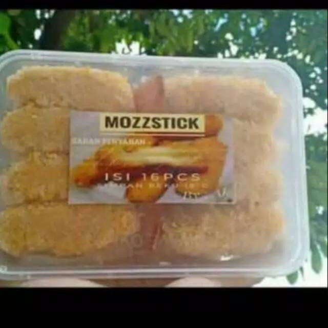 

Mozzstick/mozreng