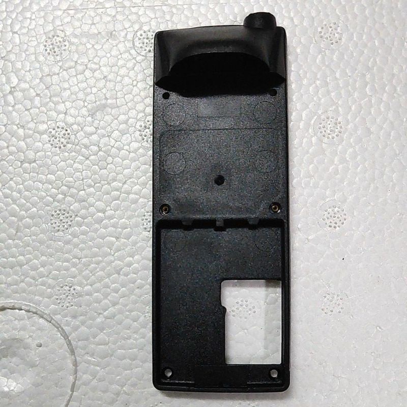 tulang Ericsson ga318 dan ga628 original