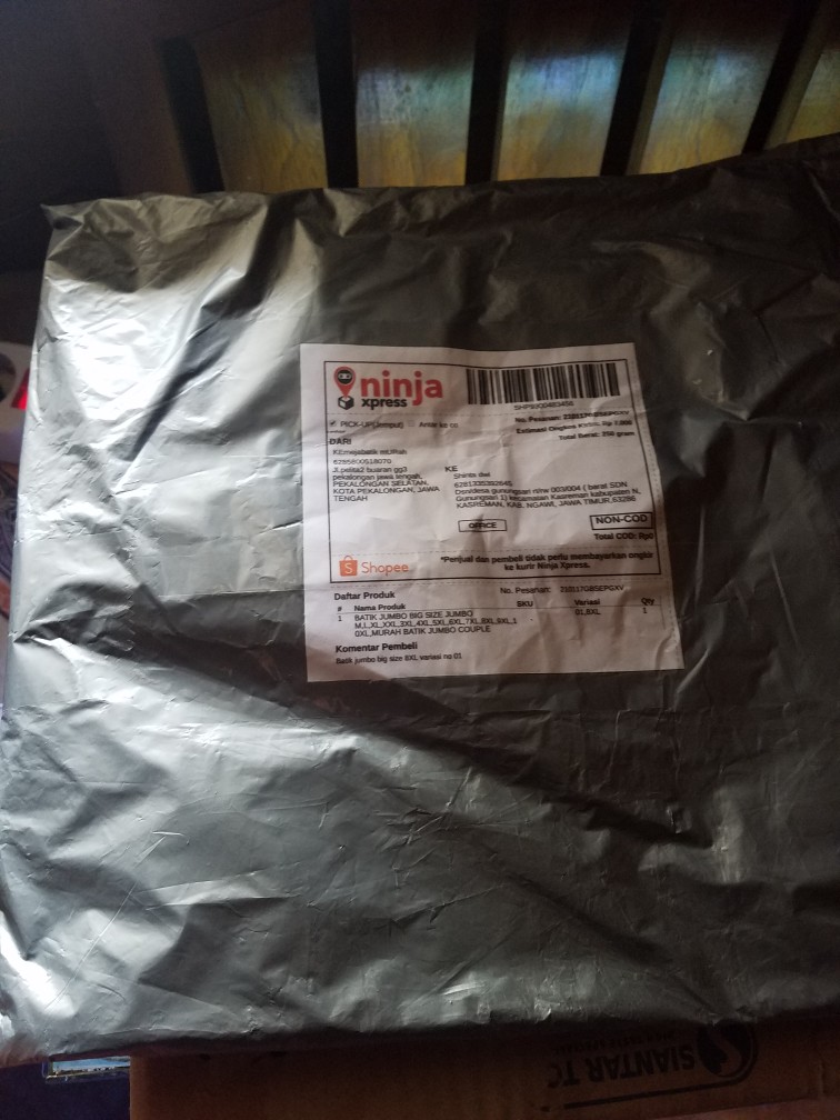 Batik Jumbo Big Size Jumbo M,l,xl,xxl,3xl,4xl,5xl,6xl,7xl,8xl,9xl,10xl,murah Batik Jumbo Couple