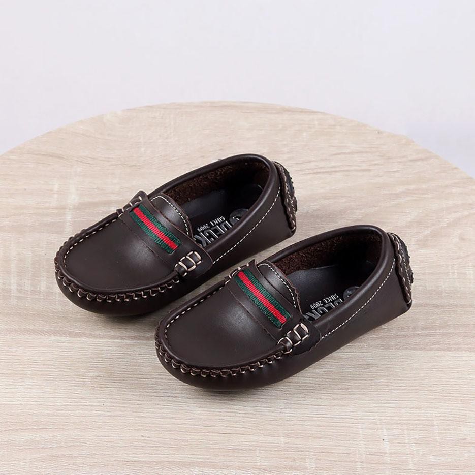 

MATTEO COKLAT KOPI (KODE H7455)