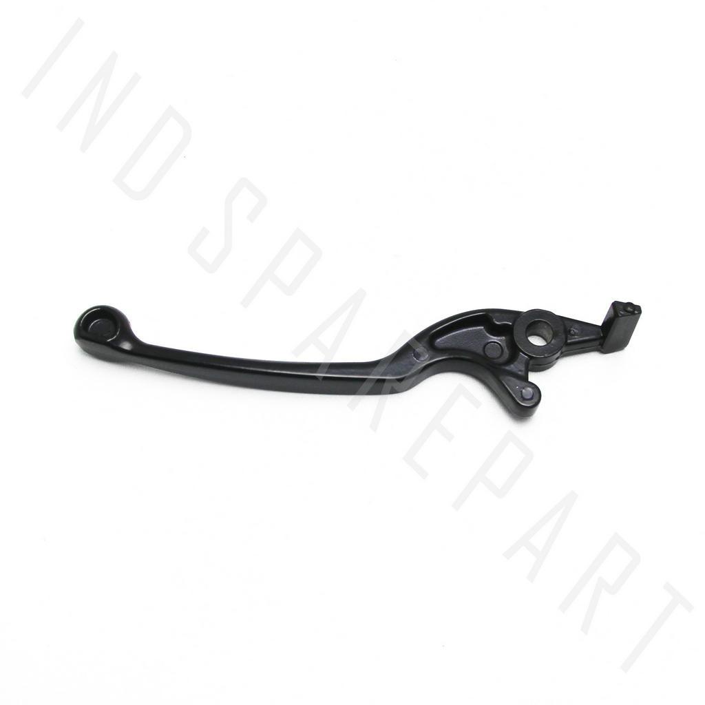 Handle-Handel-Hendel-Hendle-Lever-Tuas Rem Tangan-Kanan NMAX-N Max Lama-Baru-Old-New 150-155