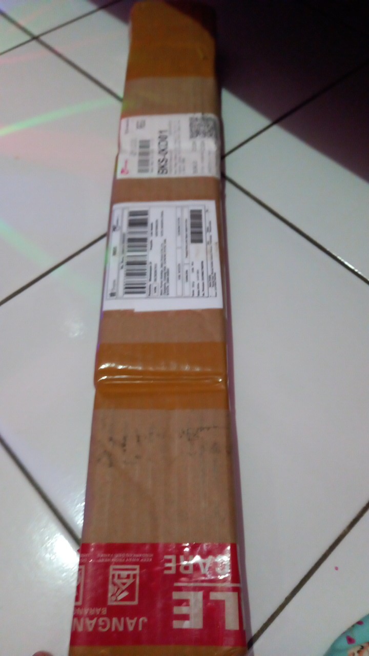 Payung Anak / Payung Karakter Animal & Princess