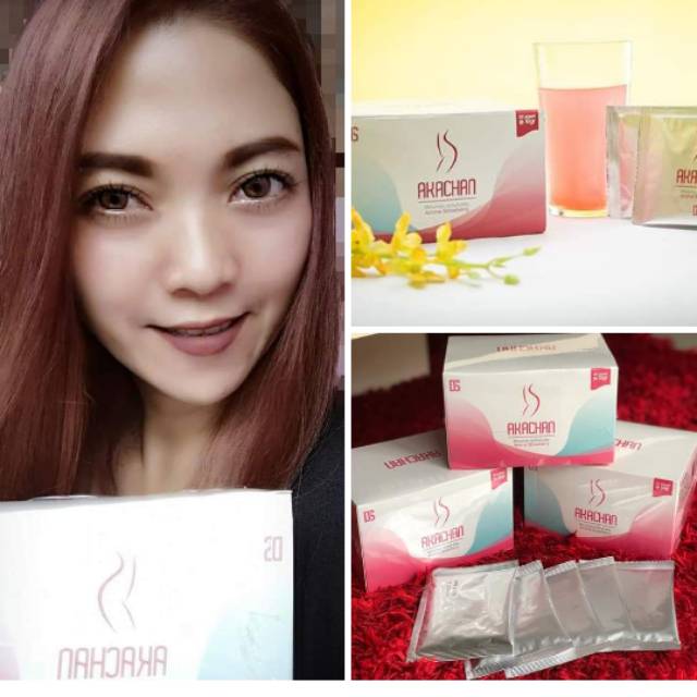 

MINUMAN SUPLEMEN DIET