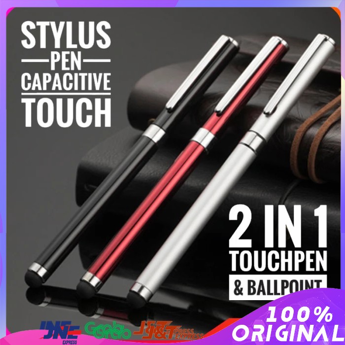 Stylus Pen Universal SmartPhone Tablet All Touch Screen