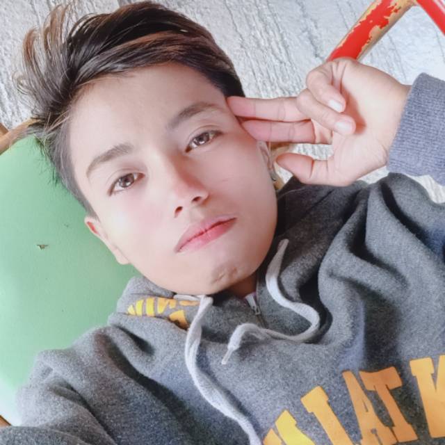 susyantitangdirongkaonche